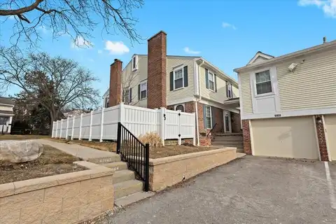 42140 Roscommon Street, Northville, MI 48167