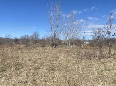 40824 48th Street, Lawrence, MI 49064