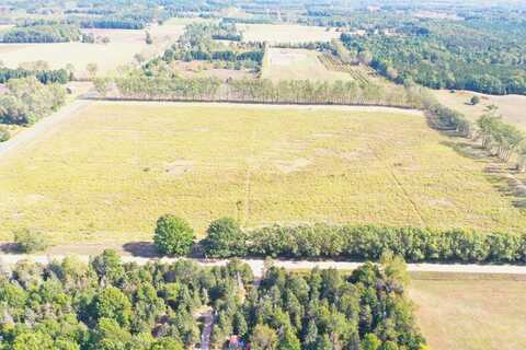 W Shelby Rd, Shelby, MI 49455