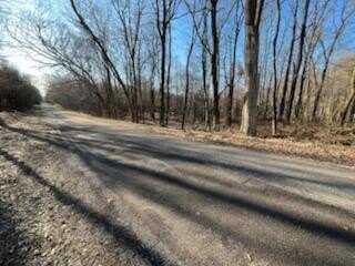 W E Avenue, Kalamazoo, MI 49009