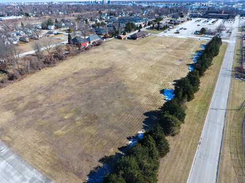 1403 Catherine McAuley Drive, Port Huron, MI 48060