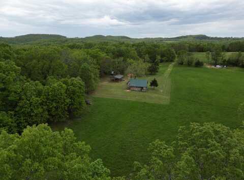 000 Cottengim Road, Norwood, MO 65717