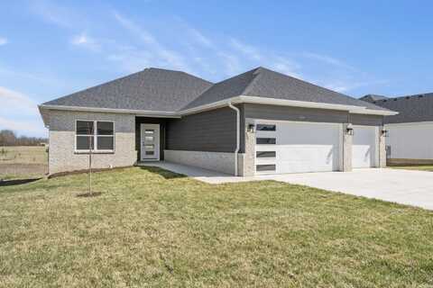 1254 S Antietam Road, Republic, MO 65738