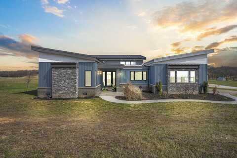 755 Indian Grove Lane, Rogersville, MO 65742