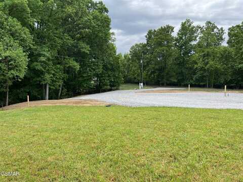 1450 Old Chisholm Trl Trail, Dandridge, TN 37725