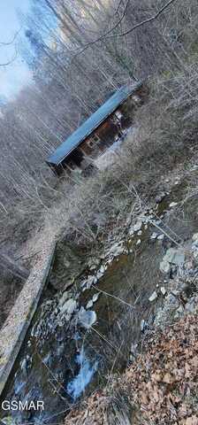 4246 Birds Creek Road Road, Sevierville, TN 37876