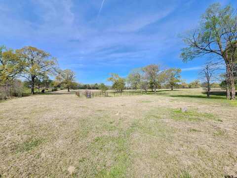 LOT 3 NANDENA RD, Gilmer, TX 75644