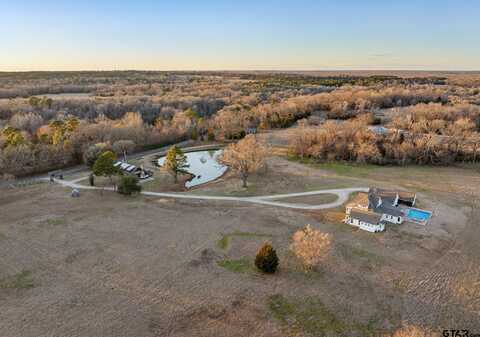 20108 C R 452, Mineola, TX 75773