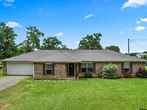 355 Old Coffeeville, Gilmer, TX 75644