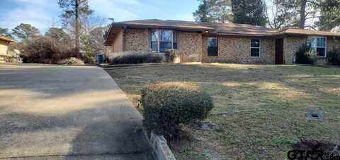 13441 Rhudy, Tyler, TX 75703