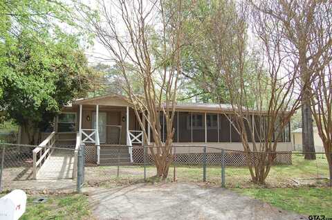10114 Paradise Circle, Chandler, TX 75758