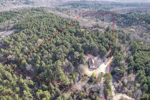 2225 County Road 3406, Jacksonville, TX 75766