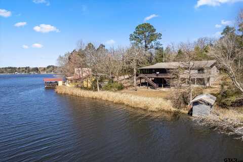 175 CR 3237, Quitman, TX 75783