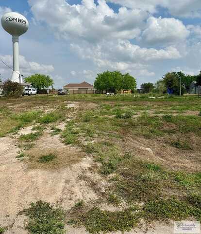 17987 FOREST LANE, COMBES, TX 78535