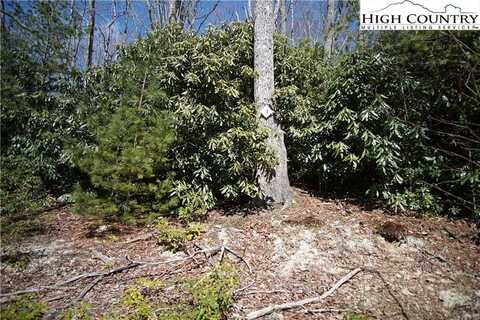 Lot 3 Dream Forest Path, Banner Elk, NC 28604