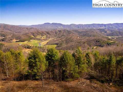 Tbd Rominger Road, Banner Elk, NC 28604