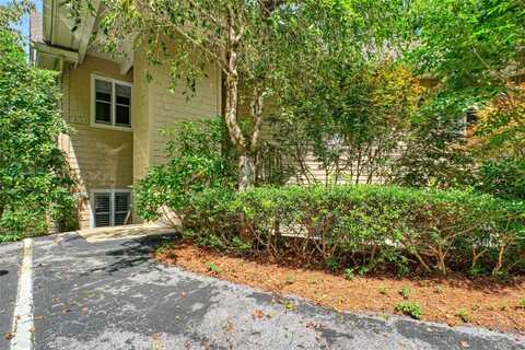 76 Sanctuary Drive, Highlands, NC 28741