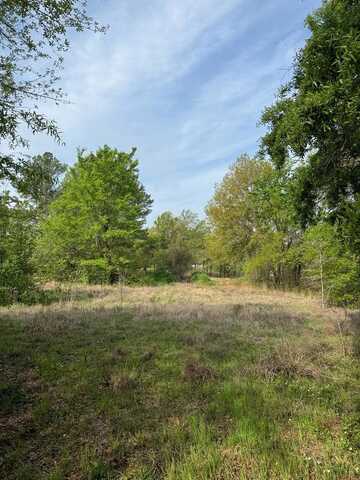 341 Schooner Rd, Gun Barrel City, TX 75156