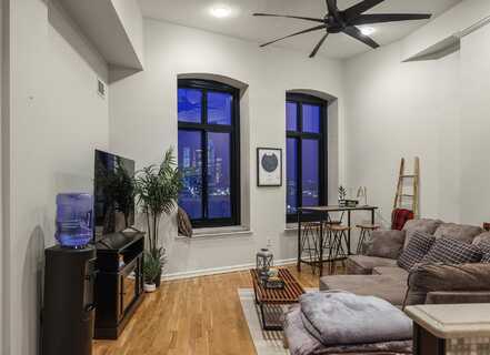 518-536 GREGORY AVE, Weehawken, NJ 07086