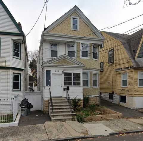 306 SOUTH 19TH ST, Newark, NJ 07103