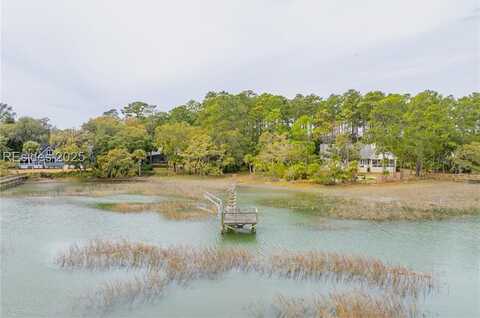 21 River Bend Dr, Okatie, SC 29909