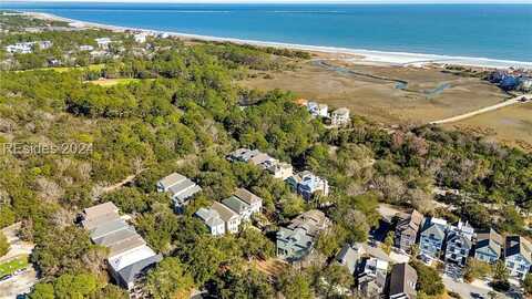 33 Corrine Lane, Hilton Head Island, SC 29928