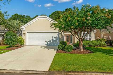 28 Candlelight Lane, Bluffton, SC 29909