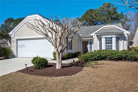 28 Candlelight Lane, Bluffton, SC 29909