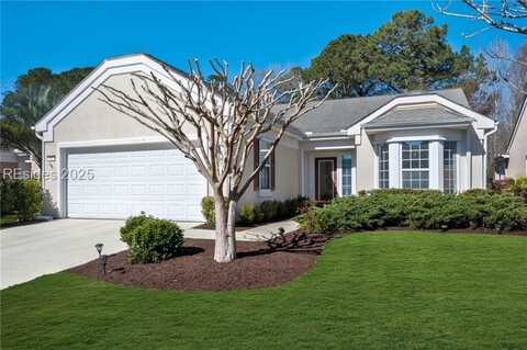 28 Candlelight Lane, Bluffton, SC 29909