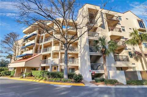 2 Shelter Cove Lane, Hilton Head Island, SC 29928
