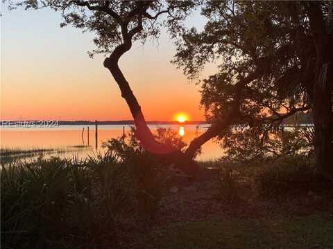 68 Bermuda Pointe Circle, Hilton Head Island, SC 29926