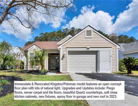 37 Devant Drive E, Okatie, SC 29909