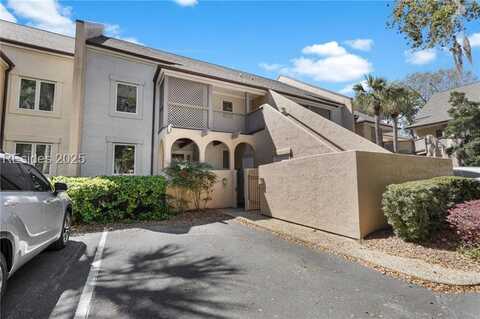 200 Colonnade Drive, Hilton Head Island, SC 29928