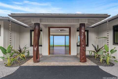 73-4493 Aloha Place, Kailua Kona, HI 96740
