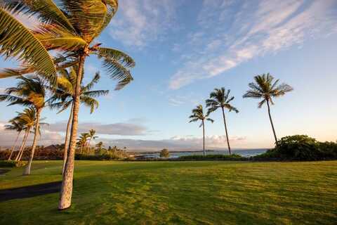 NAUPAKA KAI PL, Waikoloa, HI 96738
