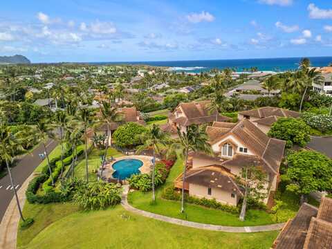 2370 HOOHU RD, KOLOA, HI 96756