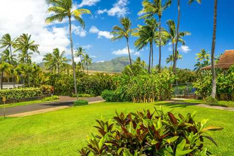 2370 HOOHU RD unit: 712, Koloa, HI 96756