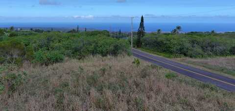 94-5850 WAA PL, NAALEHU, HI 96772