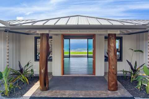 73-4497 ALOHA PL, Kailua Kona, HI 96740