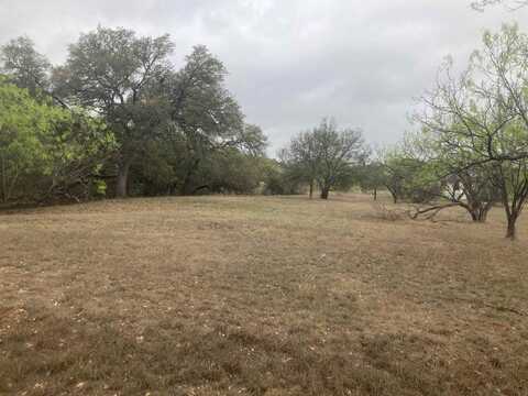 101 Moon Ray, Horseshoe Bay, TX 78657