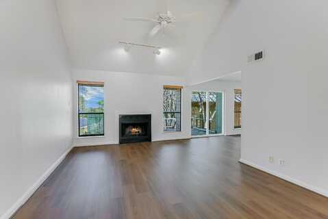 307 Out Yonder #1, Horseshoe Bay, TX 78657