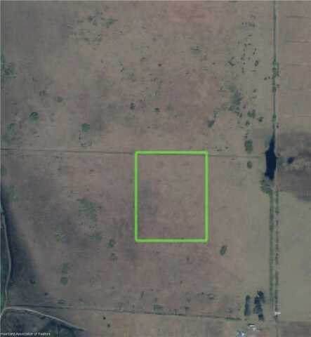 13 Magness Road, Venus, FL 33960