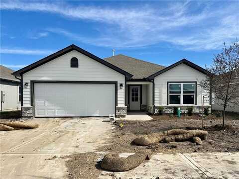 600 W Lanesfield Street, Gardner, KS 66030