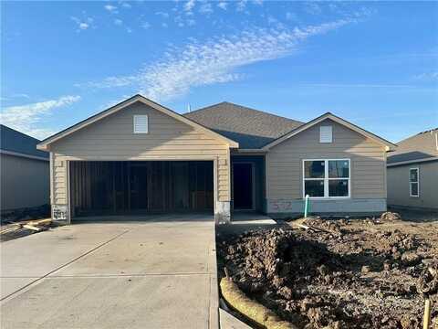 600 W Lanesfield Street, Gardner, KS 66030