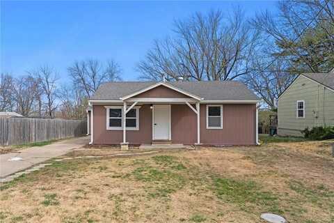 7812 E 58th Street, Kansas City, MO 64129