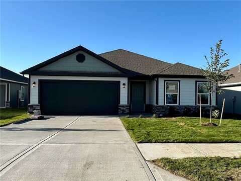 560 W Lanesfield Street, Gardner, KS 66030