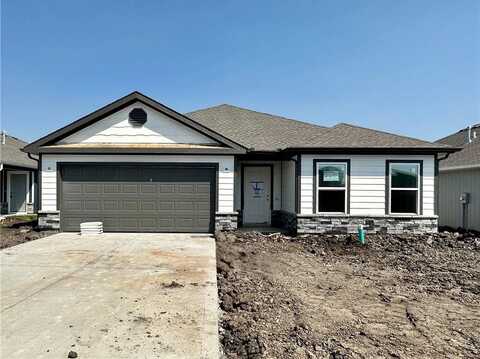560 W Lanesfield Street, Gardner, KS 66030