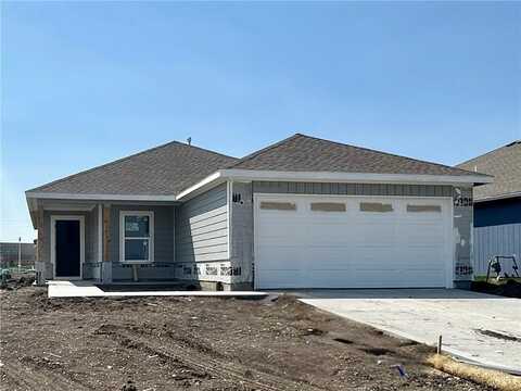 541 W Colleen Court, Gardner, KS 66030