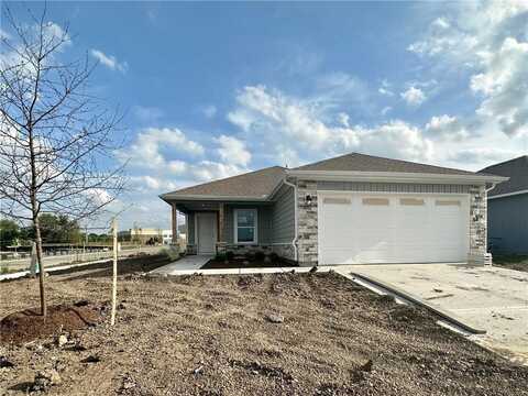 541 W Colleen Court, Gardner, KS 66030