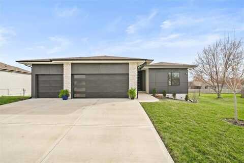 1803 Foxtail Drive, Pleasant Hill, MO 64080